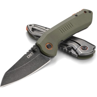 Crkt Overland cr6280 Crkt Overland cr6280