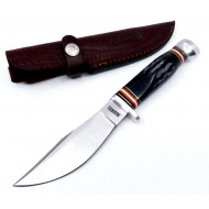 Marbles Woodcraft mr461 Marbles Woodcraft mr461