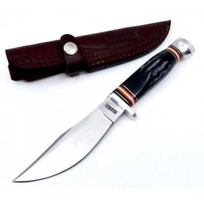 Marbles Woodcraft mr461 Marbles Woodcraft mr461
