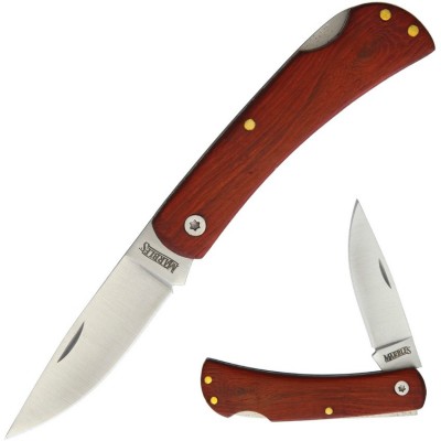 Marbles Lockback mr470 Marbles Lockback mr470