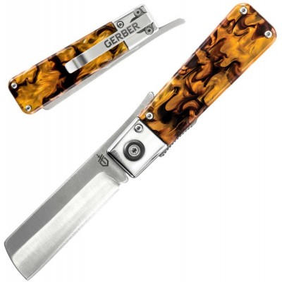 Gerber Jukebox Tortoise g1696 Gerber Jukebox Tortoise g1696