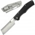 Gerber Flatiron Framelock Aluminiun g3518