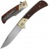 Roper Buffalo Scout rp042
