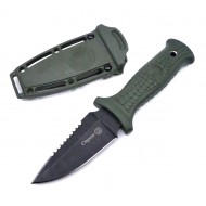 Kizlyar Strazh Verde 03133 Kizlyar Strazh Verde 03133