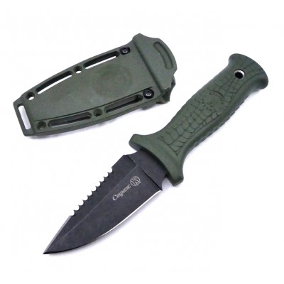 Kizlyar Strazh Verde 03133 Kizlyar Strazh Verde 03133