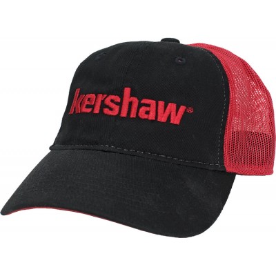 Kershaw Gorra kscap181 Kershaw Gorra kscap181