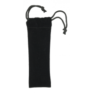 Bolsa Protectora Navaja 34625 Bolsa Protectora Navaja 34625