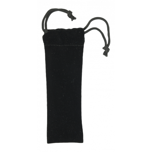 Bolsa Protectora Navaja 34625 Bolsa Protectora Navaja 34625