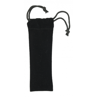 Pocket Folder Bag 34625 Pocket Folder Bag 34625