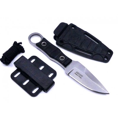 Kizlyar Ezh Pulido 03030 Kizlyar Ezh Pulido 03030