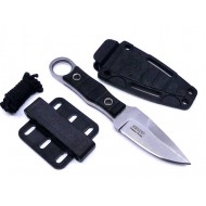 Kizlyar Ezh Polished 03030 Kizlyar Ezh Polished 03030