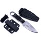 Kizlyar Ezh Polished 03030