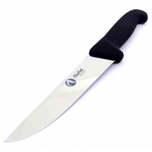 Filofiel Prof. Butcher 20 Filofiel Prof. Butcher 20