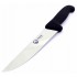 Filofiel Prof. Butcher 20