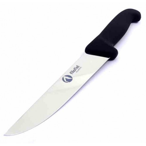 Filofiel Prof. Carnicero 18 Filofiel Prof. Carnicero 18