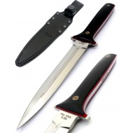 NC Custom Sting G10 Niolox NC Custom Sting G10 Niolox