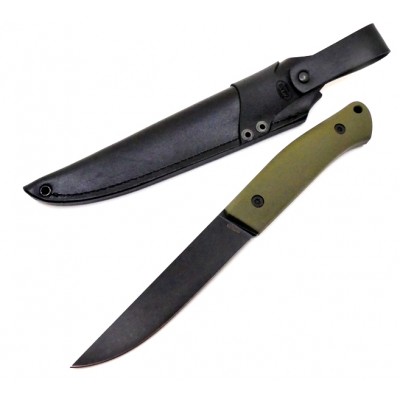 Brutalica Primer Verde Brutalica Primer Verde