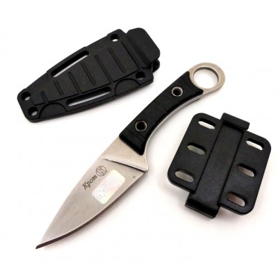 Kizlyar Krot Polished 03065