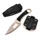 Kizlyar Krot Polished 03065