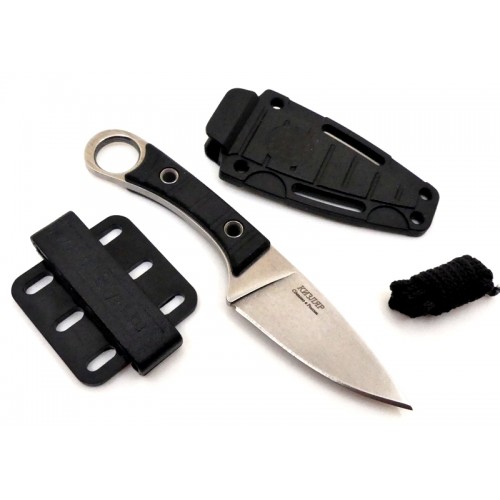 Kizlyar Krot Polished 03065