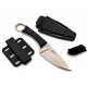 Kizlyar Krot Polished 03065