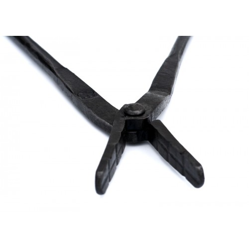 Forjamam Pliers Plain