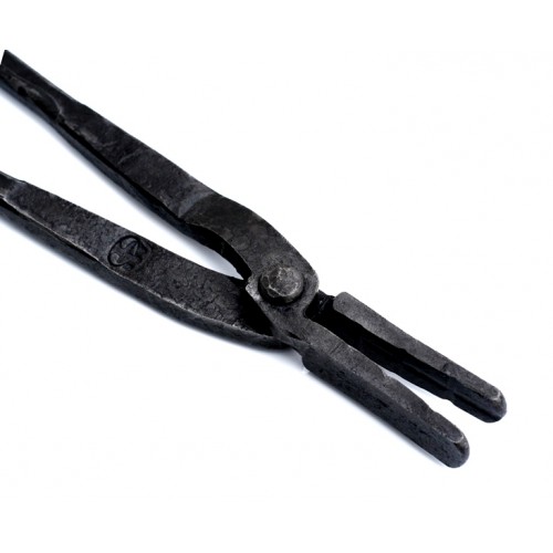 Forjamam Pliers Plain