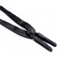 Forjamam Pliers Plain
