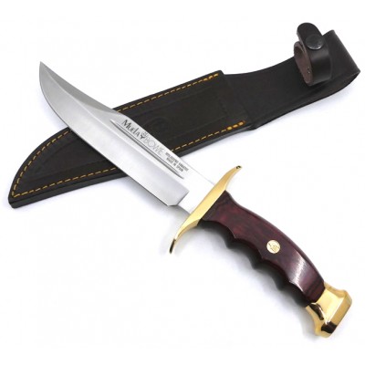 Muela Bowie 18 bw18 Muela Bowie 18 bw18