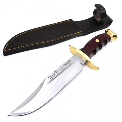 Muela Bowie 18 bw18 Muela Bowie 18 bw18