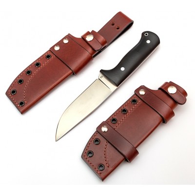 Filofiel M.1 Primera Edición Filofiel M.1 Primera Edición