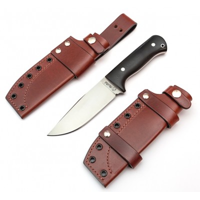 Filofiel M.1 Primera Edición Filofiel M.1 Primera Edición