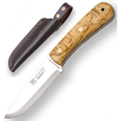 Joker Montañero Abedul cl135