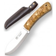 Joker Nessmuk Abedul cl132