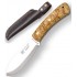 Joker Nessmuk Abedul cl132