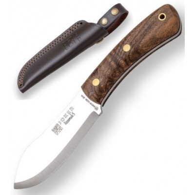 Joker Nessmuk Nogal cn132