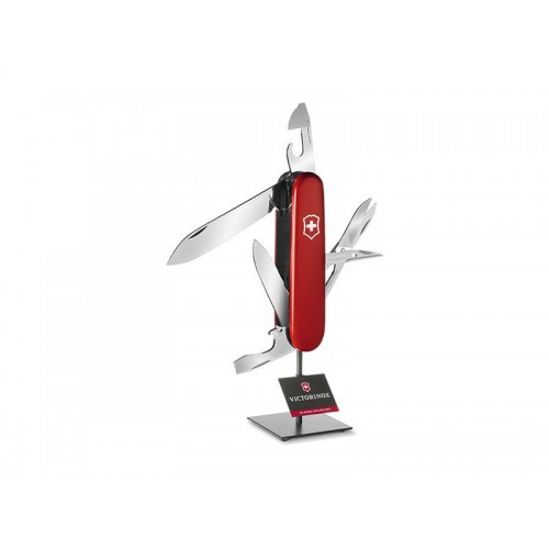 Victorinox 9.6001.2 Gigante Electrica