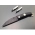 Paco Margarit Pastor Damascus Paco Margarit Pastor Damascus