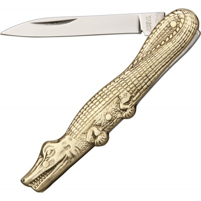 Novelty Alligator nv255 Novelty Alligator nv255