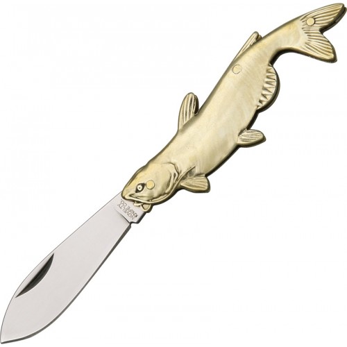 Novelty Catfish nv264 Novelty Catfish nv264