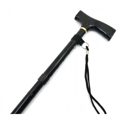 Adjustable Removable Walking Stick 408 Adjustable Removable Walking Stick 408