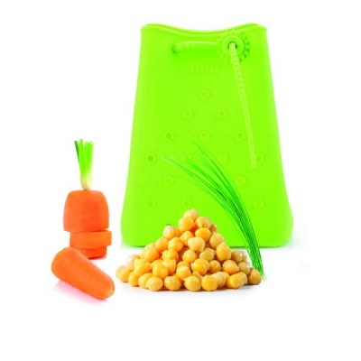 Ibili Bolsa para Cocido 749300 Ibili Bolsa para Cocido 749300