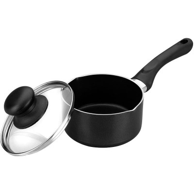 Ibili Cazo Indubasic 12cm 406412