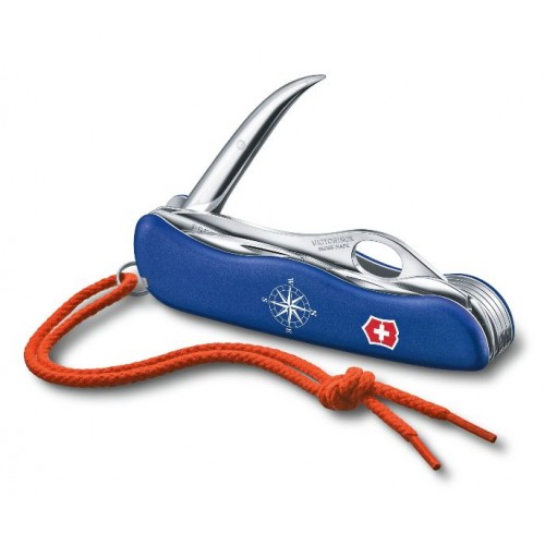 Victorinox 0.8503.2mw Skipper Pro