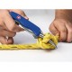 Victorinox 0.8503.2mw Skipper Pro