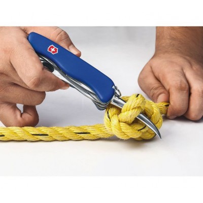 Victorinox 0.8503.2mw Skipper Pro Victorinox 0.8503.2mw Skipper Pro