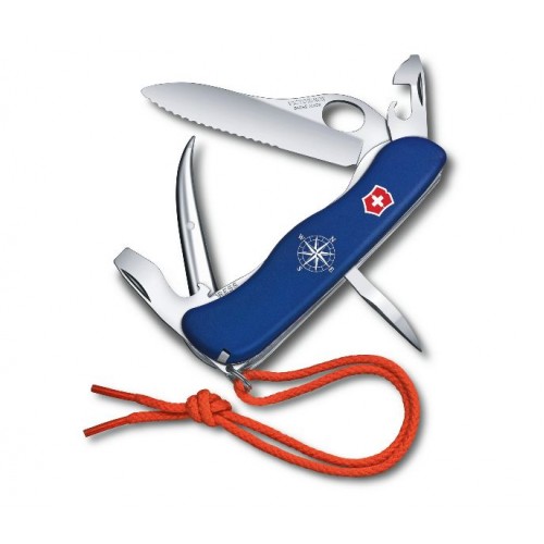 Victorinox 0.8503.2mw Skipper Pro