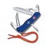 Victorinox 0.8503.2mw Skipper Pro