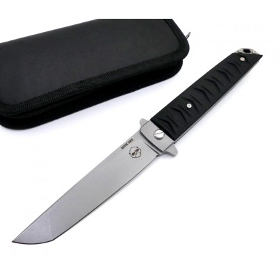 Brutalica Badyuk Tanto Stonewash Brutalica Badyuk Tanto Stonewash