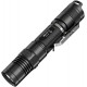 Nitecore Linterna MH12 1000 lumens